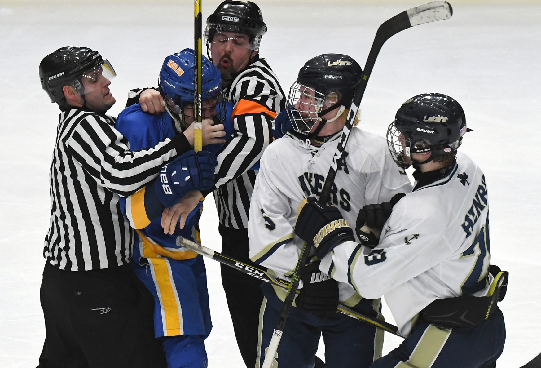 Skaneateles Cortland Homer 14.JPG